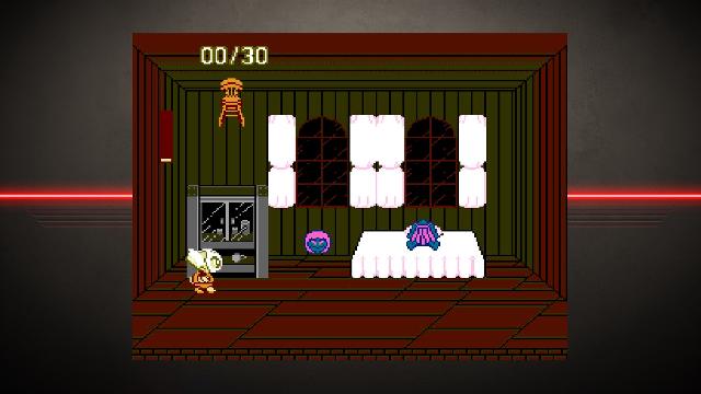 Namco Museum Archives Vol 1 screenshot 28337