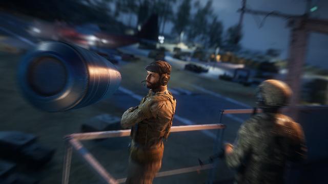 Sniper Ghost Warrior Contracts 2 screenshot 35009