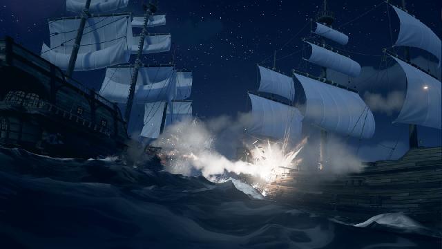 Sea of Thieves screenshot 10678