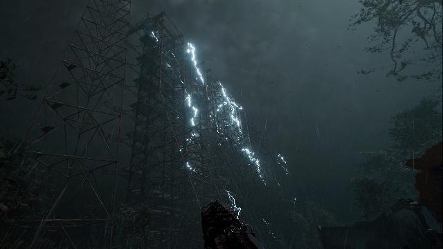 S.T.A.L.K.E.R. 2: Heart of Chornobyl screenshot 63222