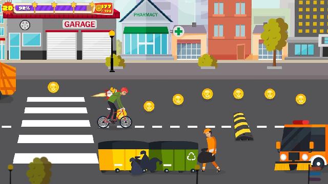 Educational Games for Kids screenshot 30043