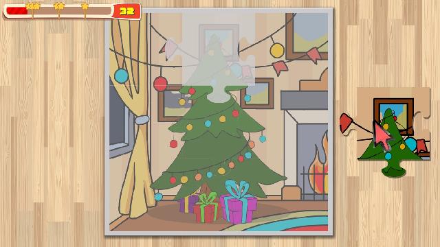 Educational Games for Kids screenshot 30044