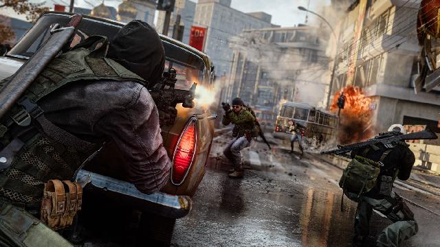 Call of Duty: Black Ops Cold War screenshot 32395