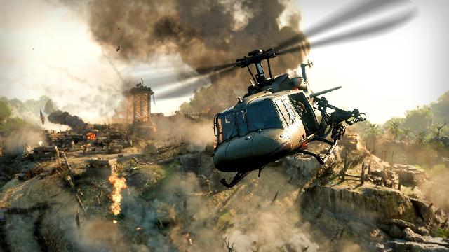 Call of Duty: Black Ops Cold War screenshot 32403