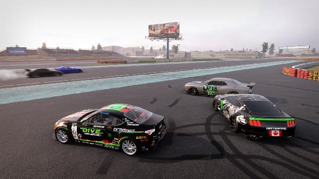 CarX Drift Racing Online screenshot 30220