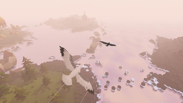 Feather screenshot 30378