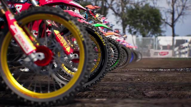 MXGP 2020 screenshot 30787