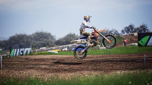 MXGP 2020 screenshot 32538