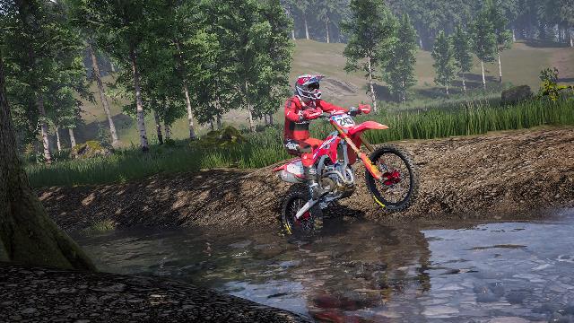 MXGP 2020 screenshot 32544