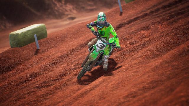 MXGP 2020 screenshot 32540