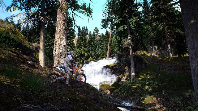MXGP 2020 screenshot 32541