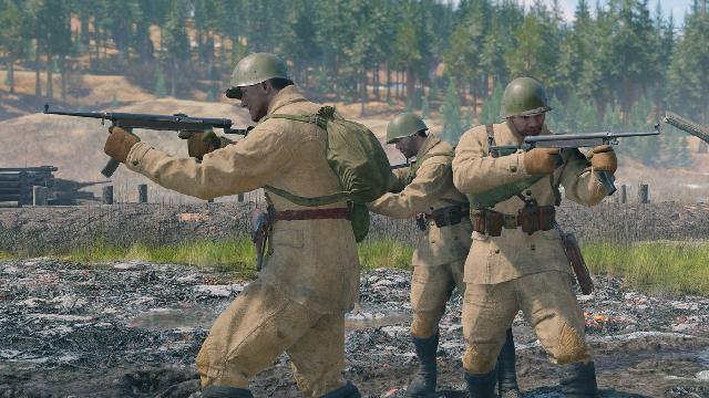enlisted download windows 10 enlisted download windows 10