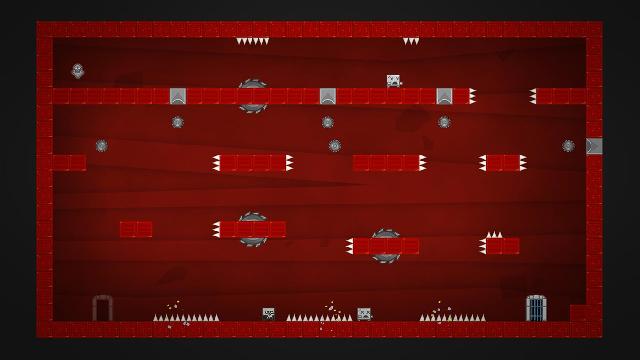 Dead Dungeon screenshot 31634