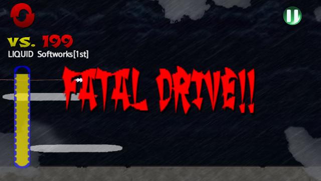 Get Over Here screenshot 31994