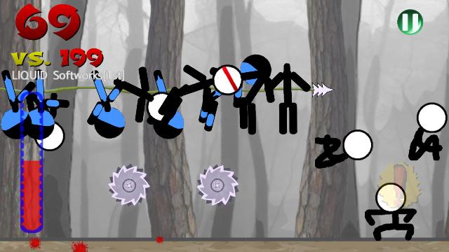 Get Over Here screenshot 31995