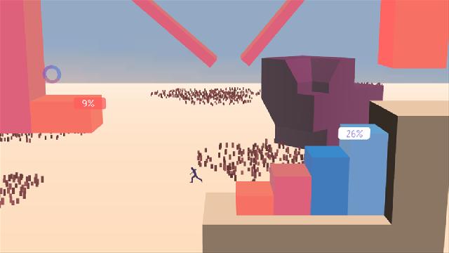 Metrico+ screenshot 9132