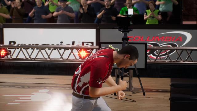 PBA Pro Bowling 2021 screenshot 32598