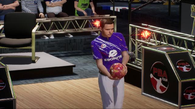 PBA Pro Bowling 2021 screenshot 32594