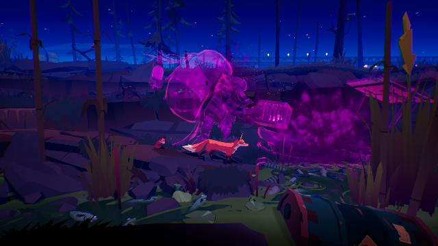 download nintendo switch endling for free download nintendo switch endling for free