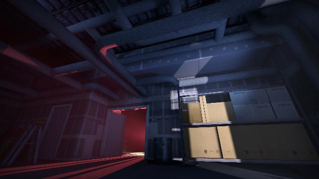 The Stanley Parable: Ultra Deluxe screenshot 32891