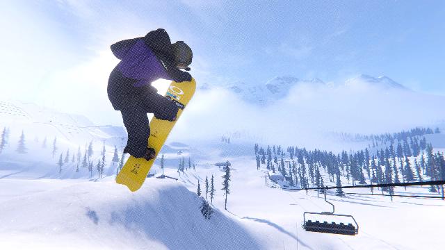 Shredders screenshot 43953