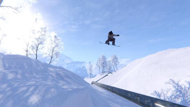 Shredders screenshot 43958