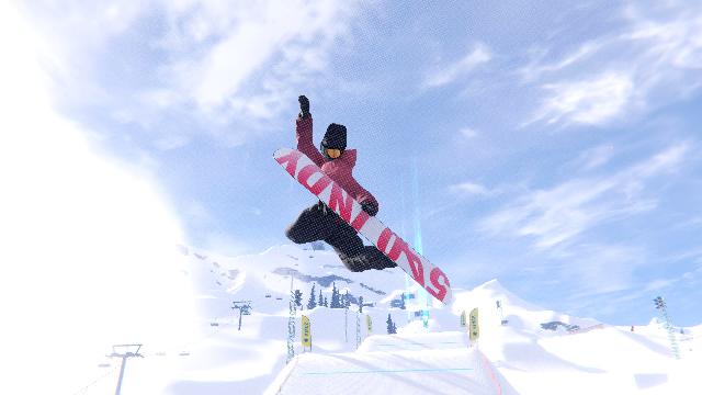 Shredders screenshot 43956