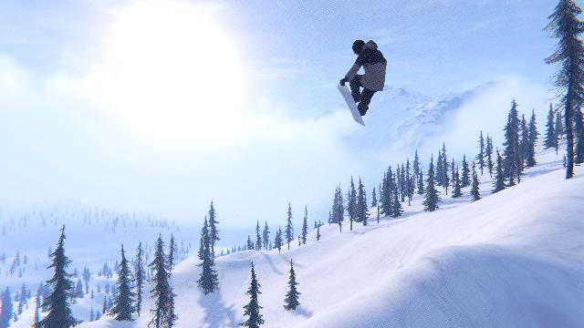 Shredders screenshot 43957