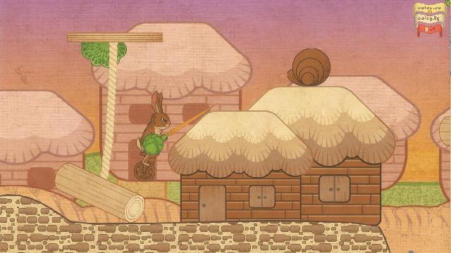 Balancelot screenshot 33185