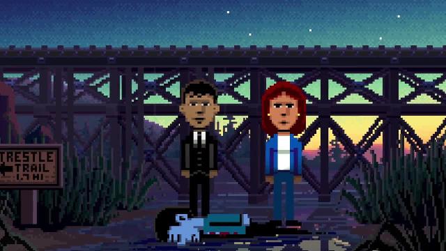 Thimbleweed Park screenshot 4048