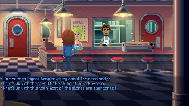 Thimbleweed Park screenshot 10332