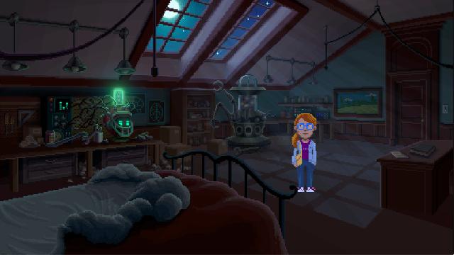 Thimbleweed Park screenshot 10337