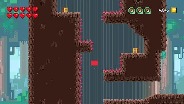 Adventures Of Pip screenshot 4301