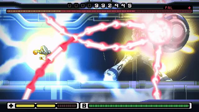 Risk System Screenshots, Wallpaper