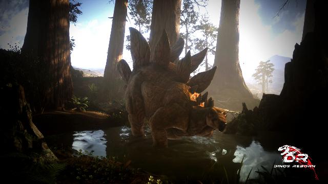 Dinos Reborn screenshot 34008