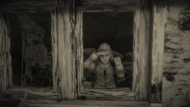 MUNDAUN screenshot 34048