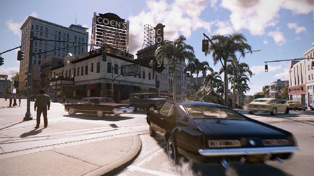 Mafia III screenshot 6657