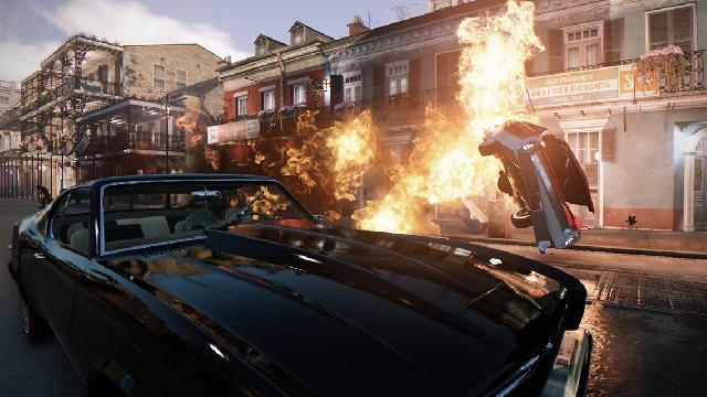 Mafia III screenshot 6659