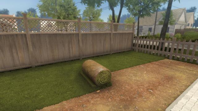 House Flipper: Garden screenshot 34092