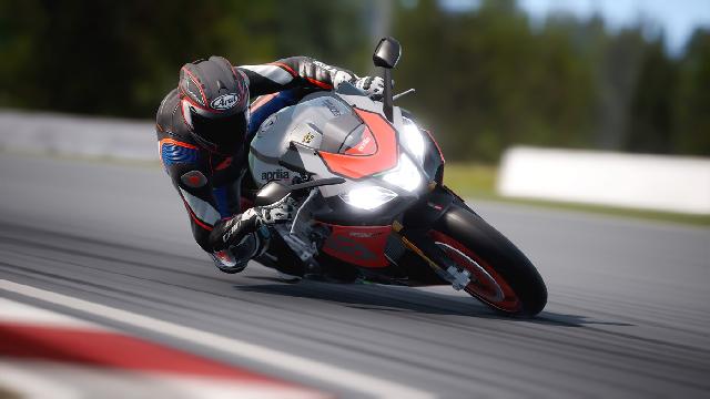 RIDE 4 - Sportbikes 101 screenshot 34467