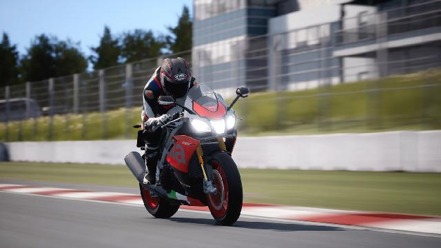 RIDE 4 - Sportbikes 101 screenshot 34475