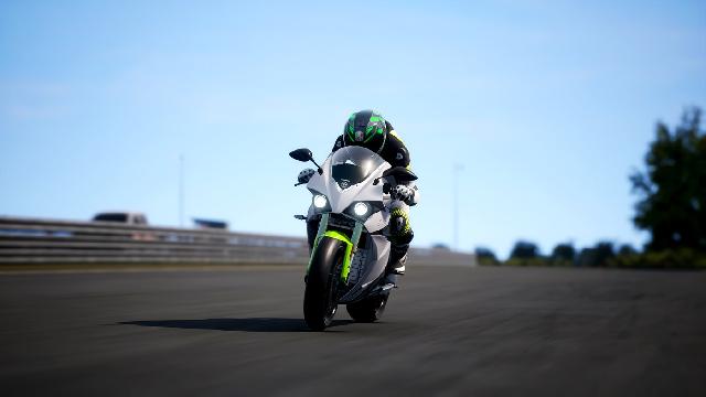 RIDE 4 - Ultimate 2020 screenshot 34478