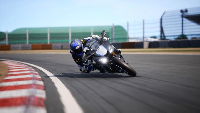 RIDE 4 - Ultimate 2020 screenshot 34483