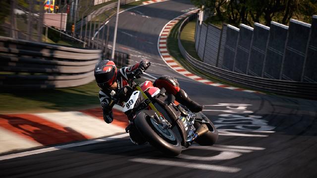 RIDE 4 - Ultimate 2020 screenshot 34485