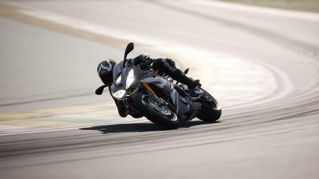 RIDE 4 - Ultimate 2020 screenshot 34481