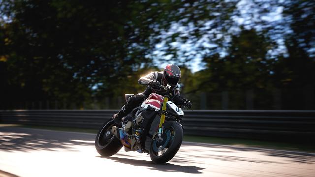 RIDE 4 - Ultimate 2020 screenshot 34486