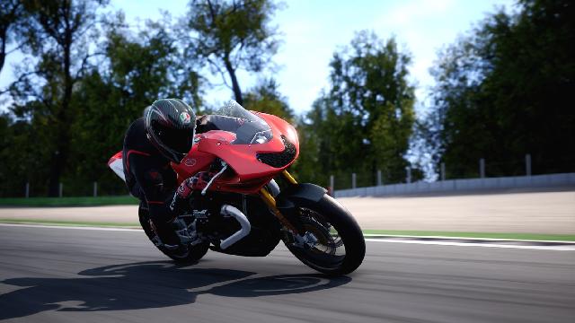 RIDE 4 - Italian Style Pack 1 screenshot 34512