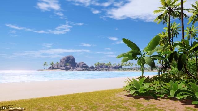 Hotel Life - A Resort Simulator screenshot 37310