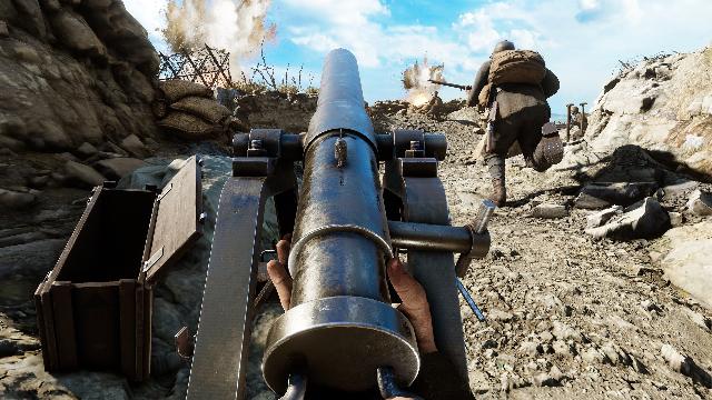 download free isonzo games download free isonzo games