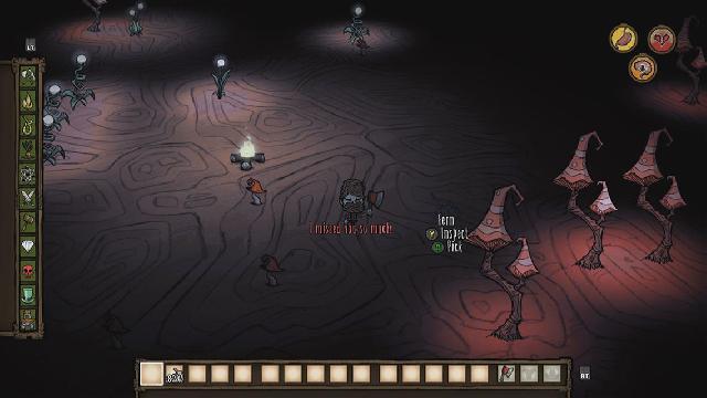 Don't Starve: Giant Edition screenshot 4275